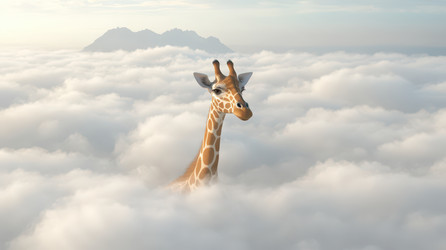 Similar image 22069872