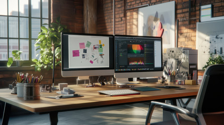 Similar image 22070023