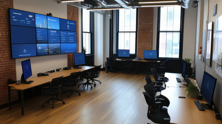 Similar image 22069873