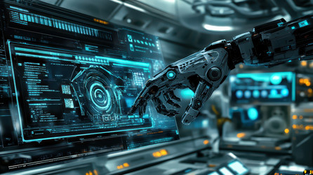 Similar image 22069874