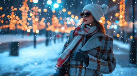 Similar image 22069875