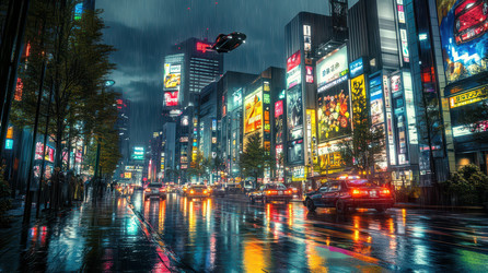 Similar image 22069876