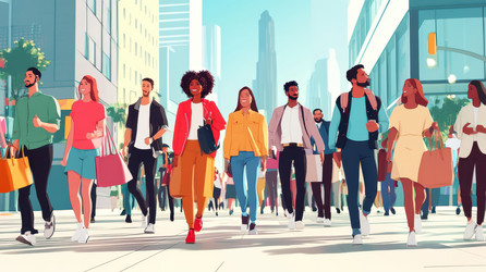 Similar image 22069878