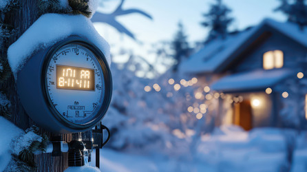 Similar image 22069879