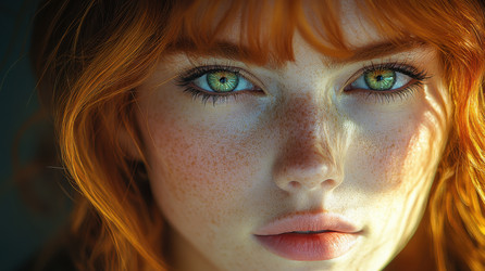 Similar image 22069883