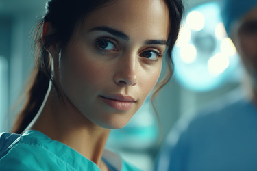 Similar image 22069884