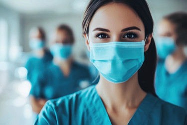 Similar image 22069885