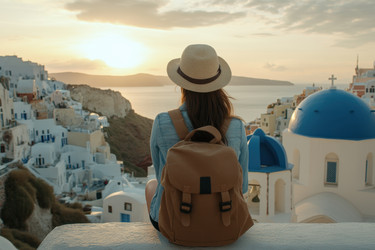 Similar image 22069888