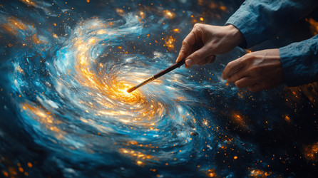 Similar image 22069890