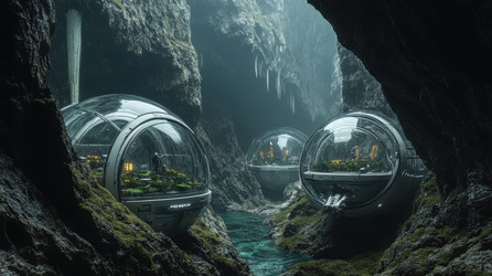 Similar image 22069891