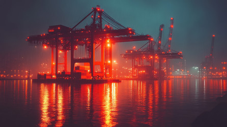 Similar image 22069892