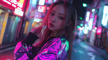 Similar image 22069893