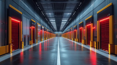 Similar image 22069895