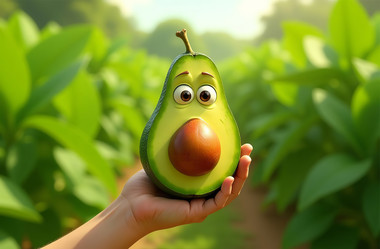 Similar image 22059246