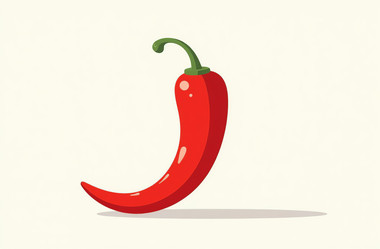 Similar image 22059247