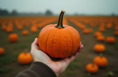 Similar image 22059248