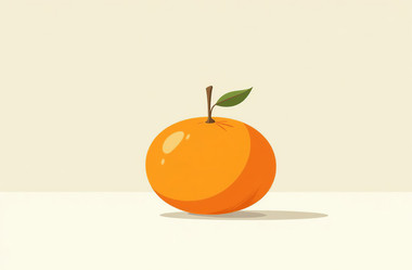 Similar image 22059250