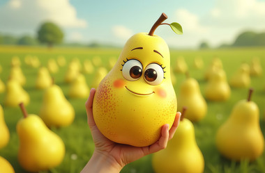 Similar image 22059251