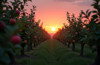 Similar image 22059253