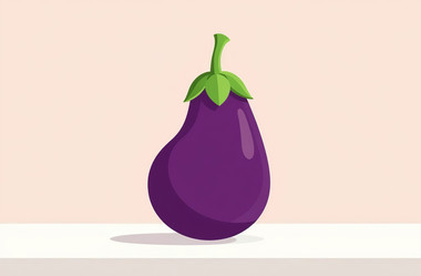 Similar image 22059254