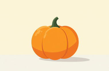 Similar image 22059256