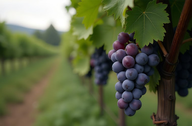 Similar image 22059259