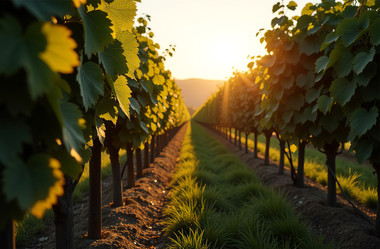 Similar image 22059261