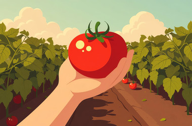 Similar image 22061301