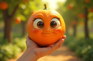 Similar image 22061303