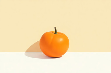 Similar image 22061304