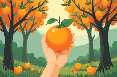 Similar image 22061305