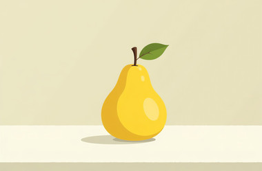 Similar image 22061306