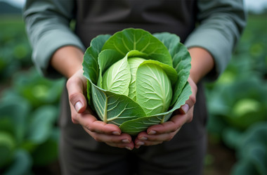 Similar image 22061308