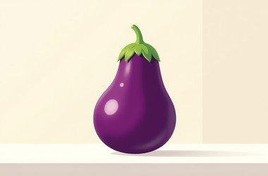 Similar image 22061309