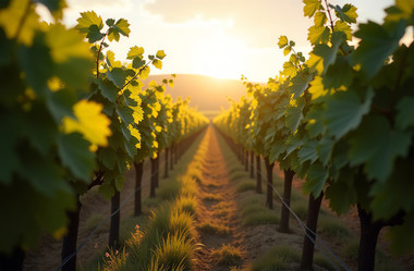 Similar image 22061310