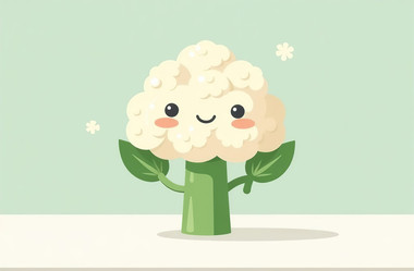 Similar image 22061311