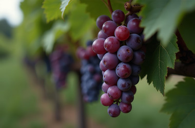 Similar image 22061312