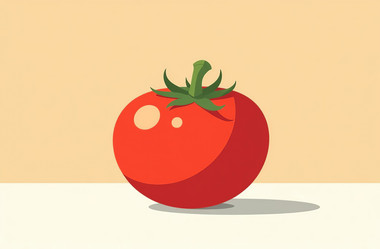 Similar image 22061313