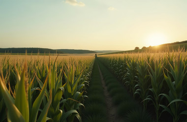 Similar image 22061314