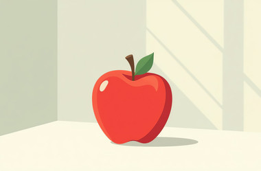 Similar image 22061315