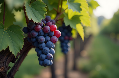 Similar image 22061318