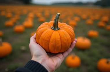 Similar image 22061320