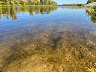 Similar image 22072553