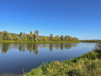 Similar image 22072555