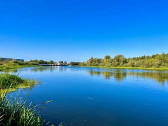 Similar image 22072557