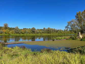 Similar image 22072559