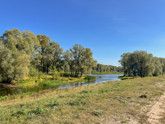 Similar image 22073863