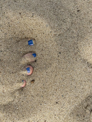 Similar image 22073864