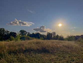 Similar image 22073870