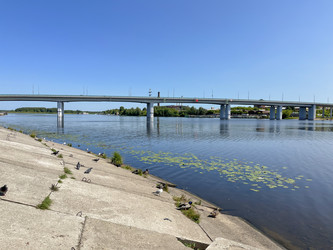 Similar image 22073873